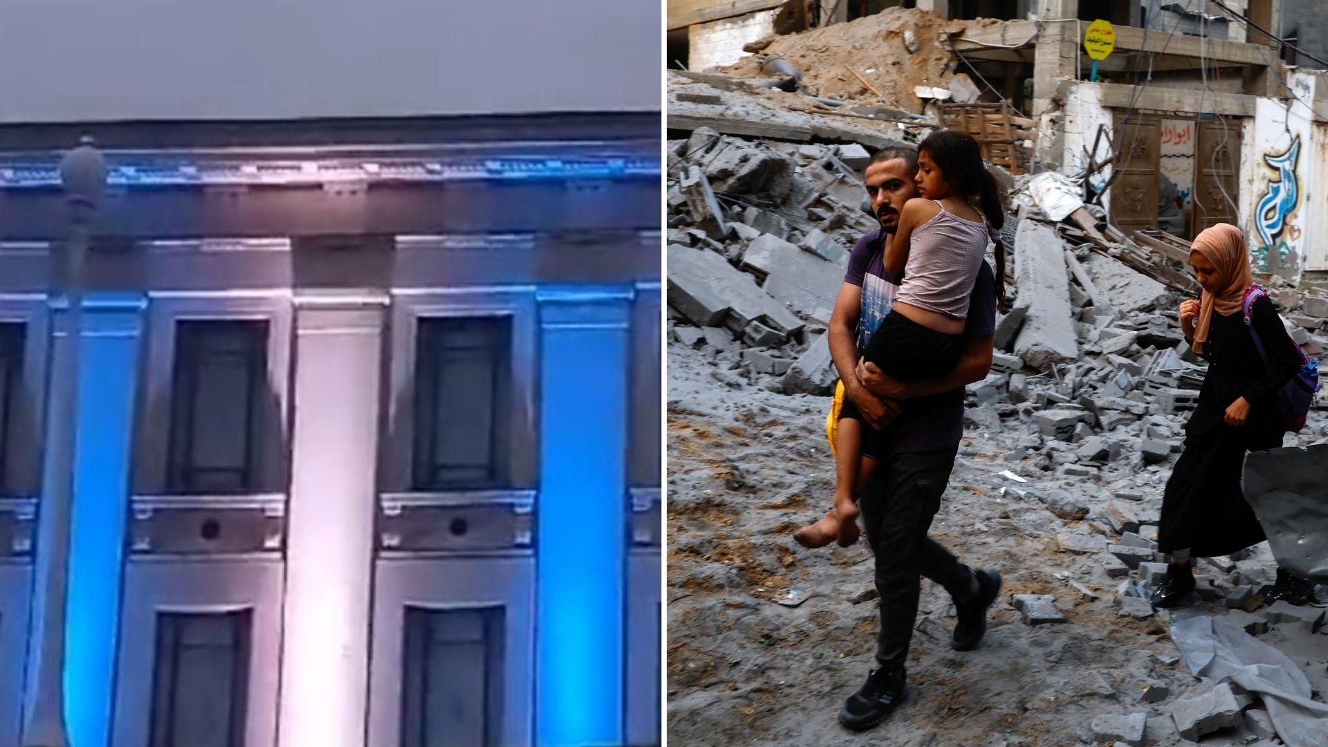 ‘ভুল হয়েছে, ক্ষমা চাই’