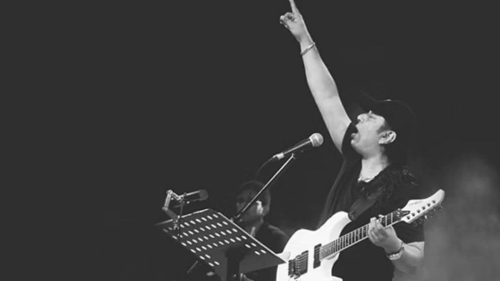 ‘হয়তো কোথাও পাবে আমাকে’