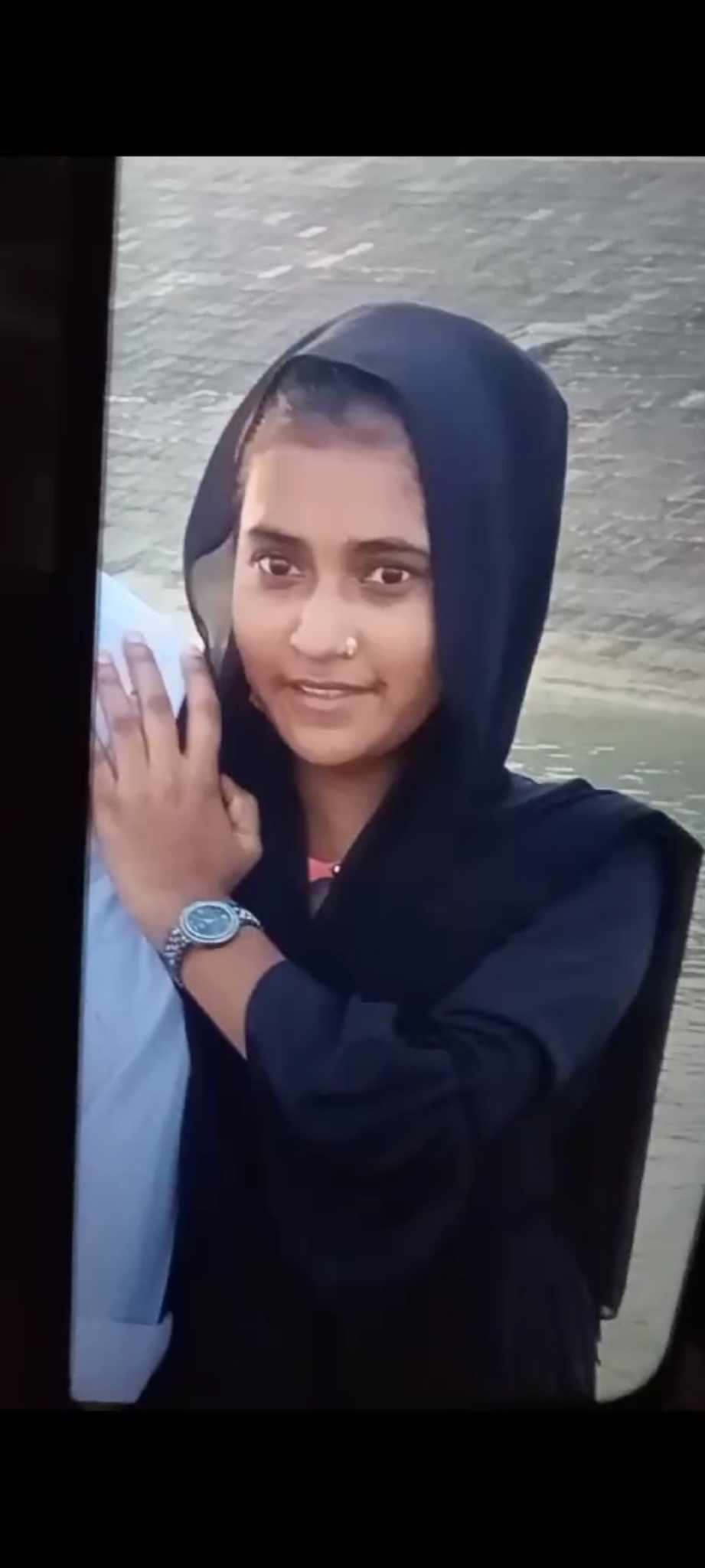 ঢাকায় কাজে ফেরা হলো না হীরা বেগমের