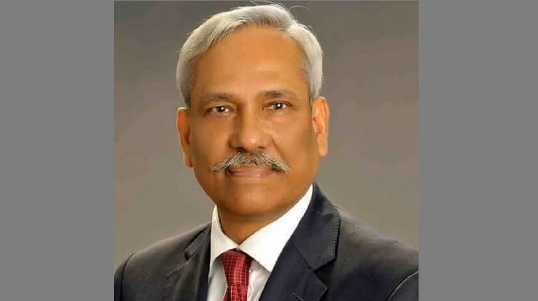 এটা কোনো নির্বাচন না, ভালো প্লেয়ার না থাকলে নির্বাচন মনে হয় না: শাহজাহান ওমর