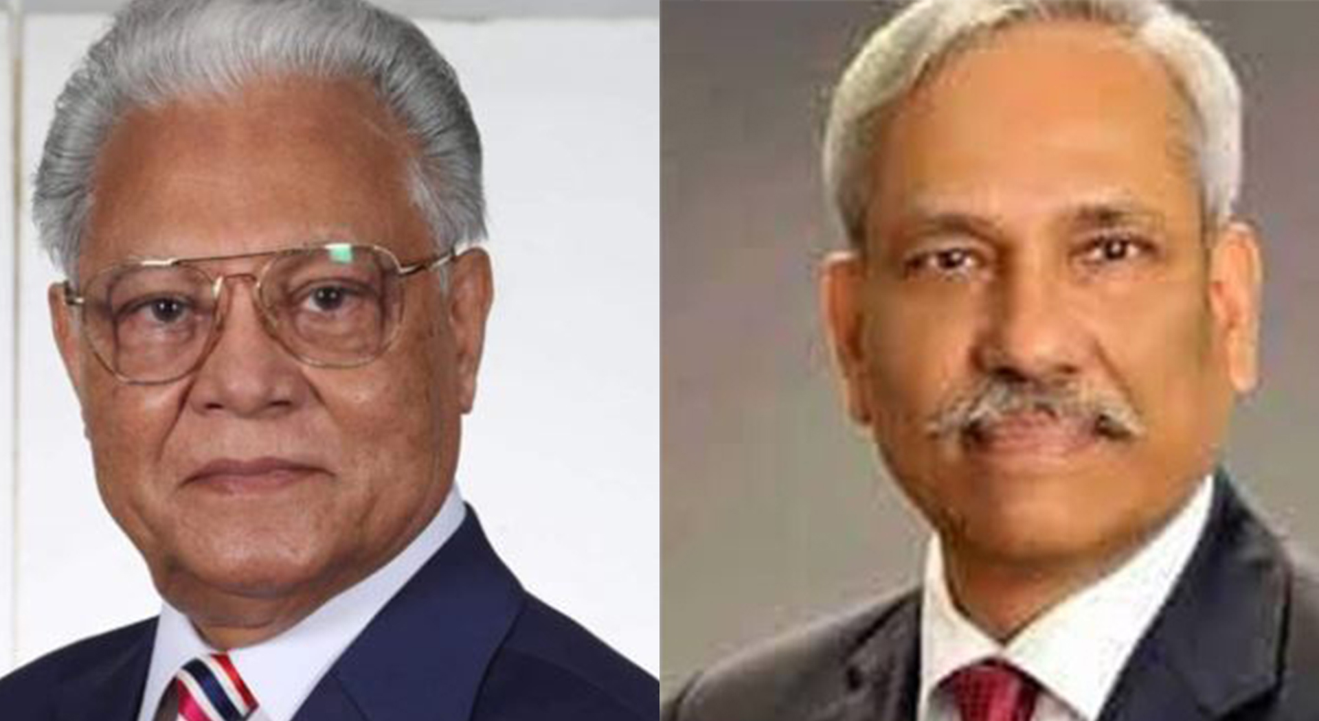 বিএনপির ভাইস চেয়ারম্যান আলতাফ হোসেন চৌধুরী, শাহজাহান ওমর আটক