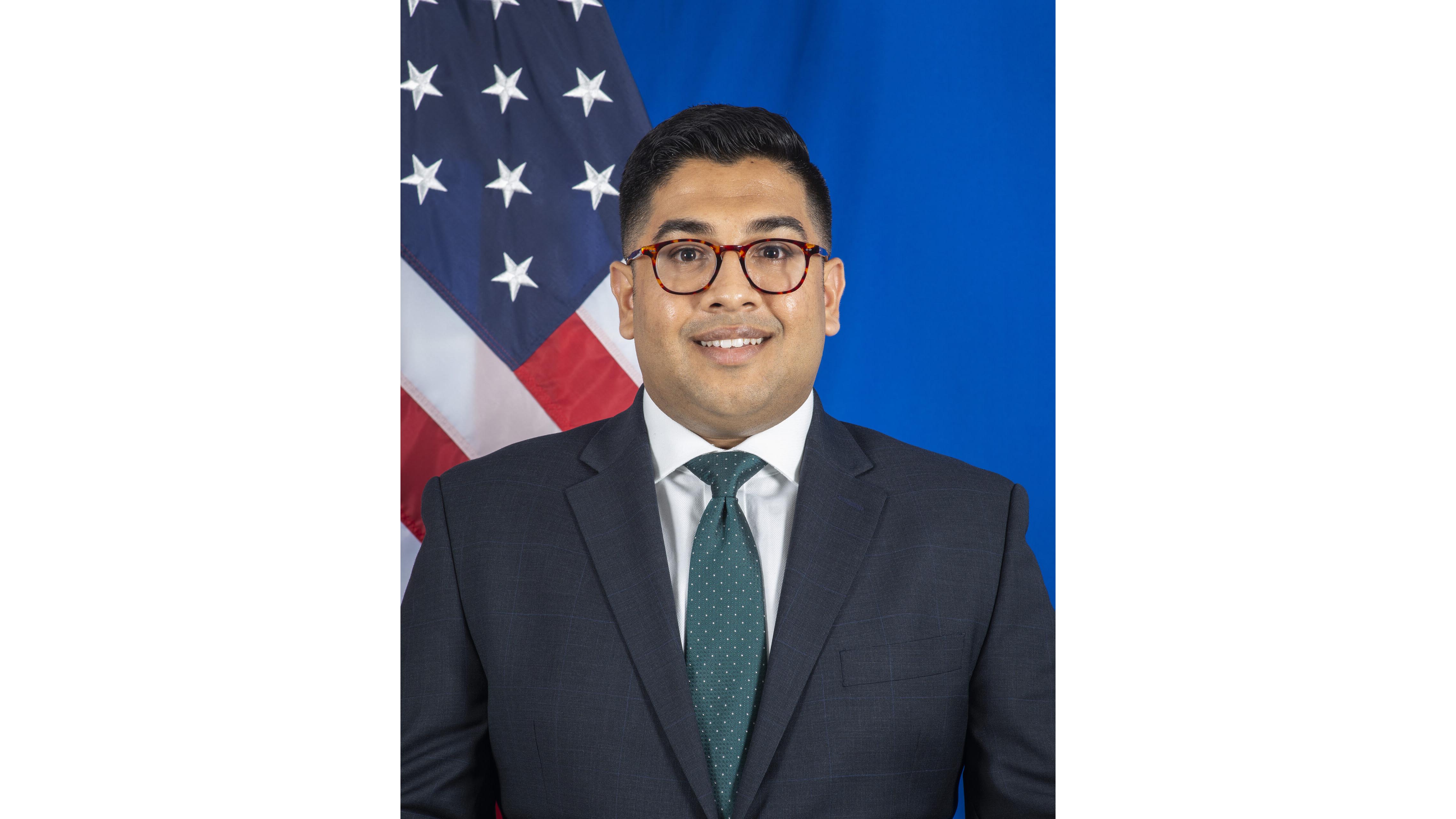 পিটার হাসকে নিয়ে সহিংস বক্তব্য অসহযোগিতামূলক আচরণের বহিঃপ্রকাশ: মার্কিন পররাষ্ট্র দপ্তর