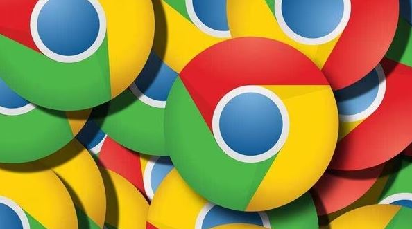 গুগল ক্রোমের গতি বাড়াতে নতুন ফিচার ‘ট্যাব মেমোরি ইউসেজ’