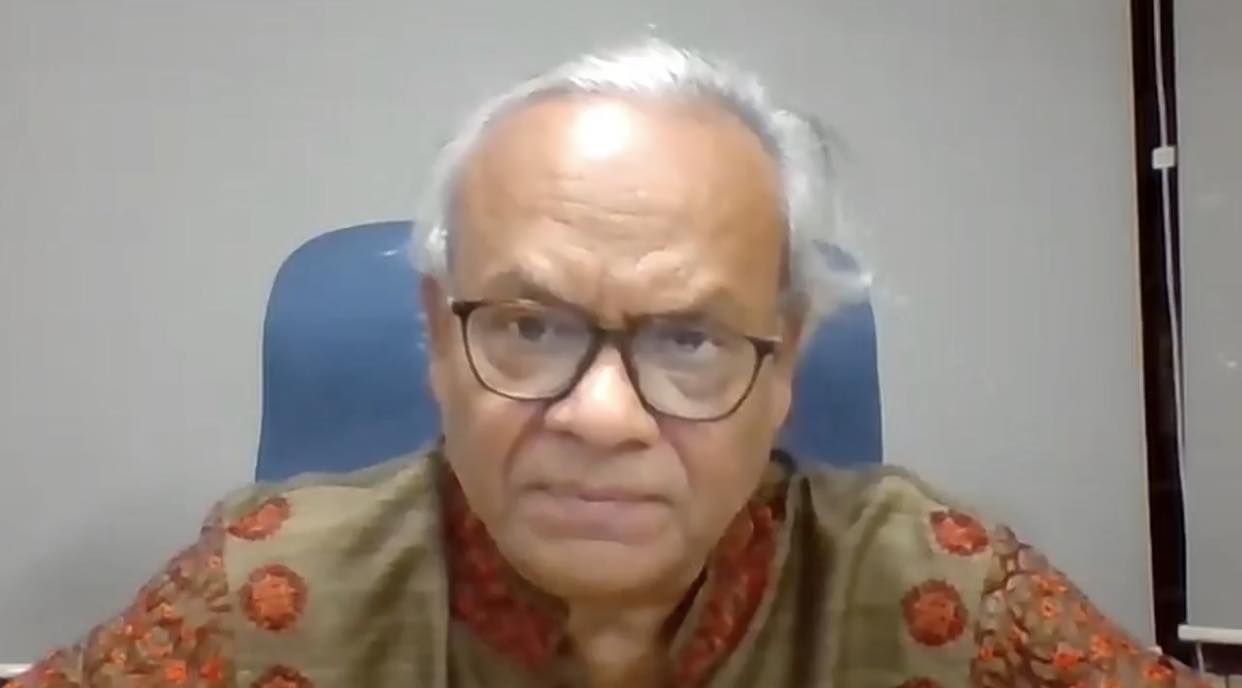 ইসির ‘তামাশার তফসিল ঘৃণাভরে’ প্রত্যাখ্যান বিএনপির