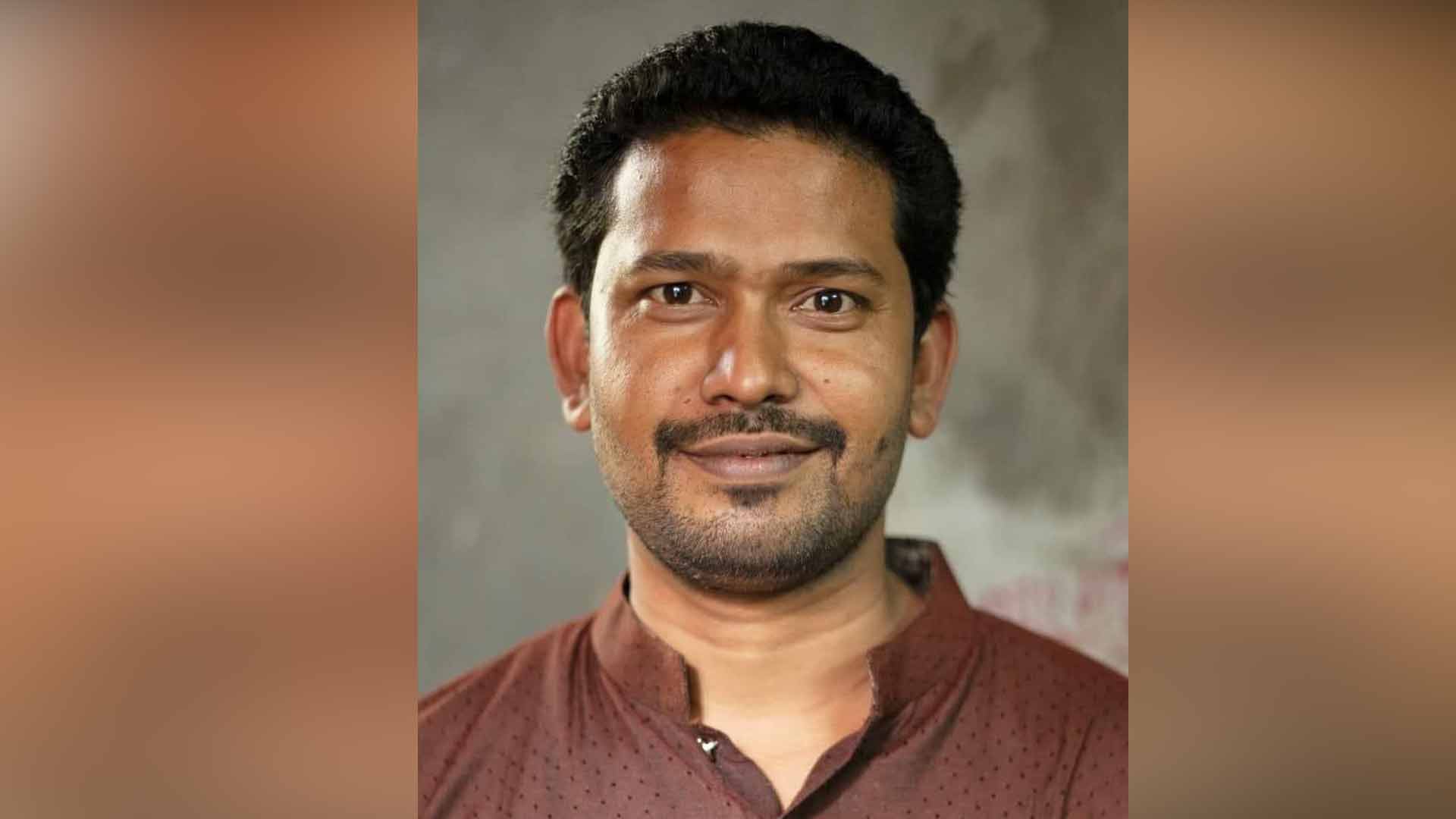 ‘নিখোঁজ’ গার্মেন্ট শ্রমিক সংহতির নেতা বাবুলকে গ্রেপ্তার দেখাল পুলিশ