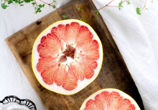 জাম্বুরা আসলে কতটা উপকারী