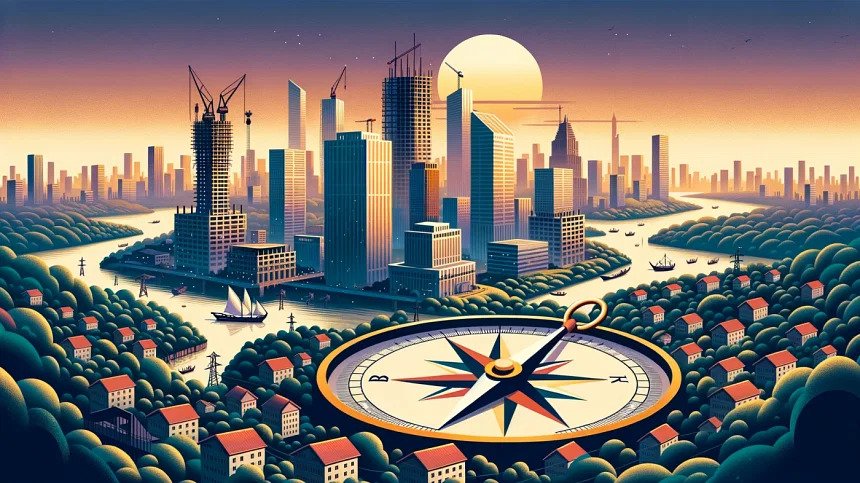 ৪৬ স্টার্টআপে ১০০ কোটি টাকা বিনিয়োগ করবে স্টার্টআপ বাংলাদেশ