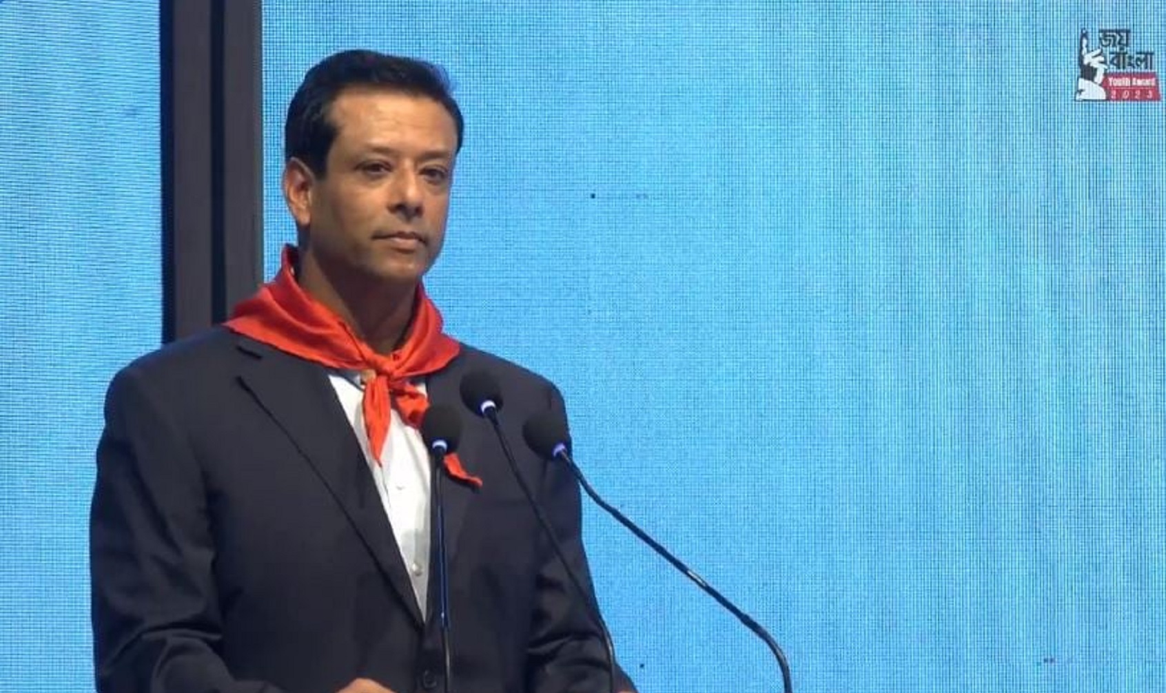 ১০-১৫ বছরে বিএনপি-জামায়াত বলে কোনো দল থাকবে না: জয়