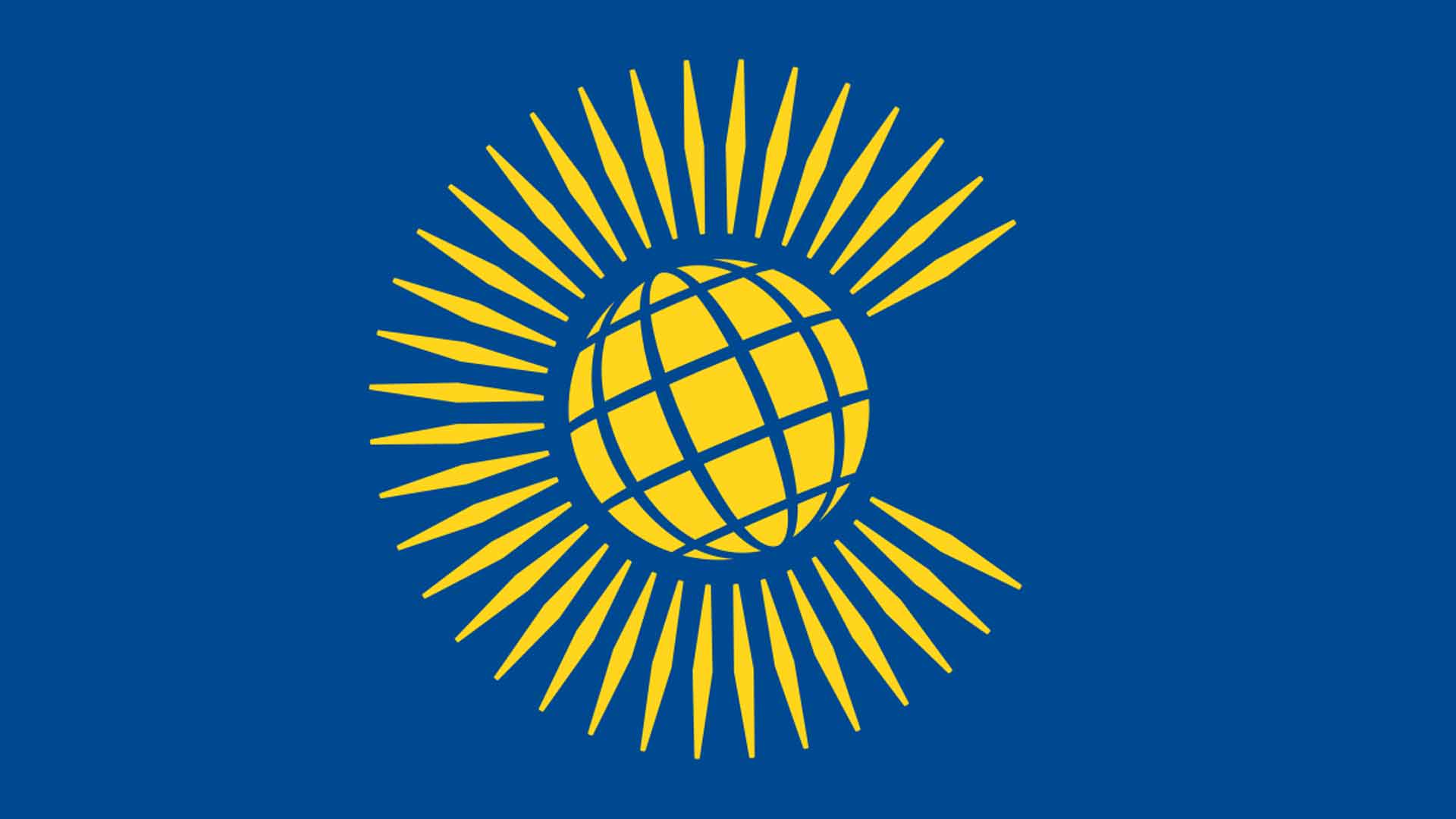 ইসির সঙ্গে বৈঠকে নির্বাচনের প্রস্তুতির খোঁজ নিলো কমনওয়েলথ পর্যবেক্ষক দল