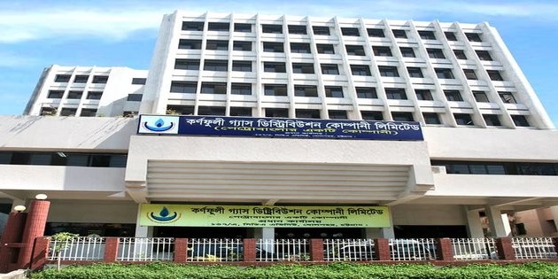 সরবরাহ কম, একমাস ধরে গ্যাস সংকটে চট্টগ্রামবাসী