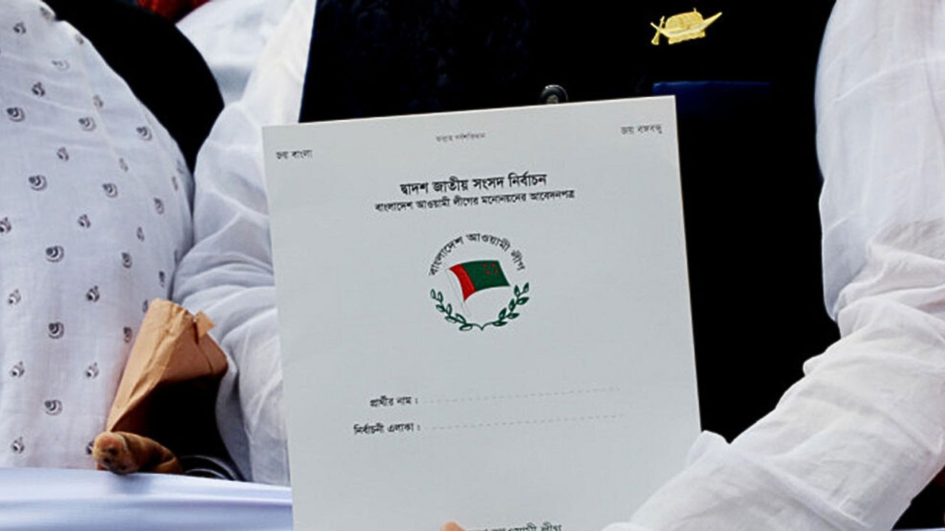 চট্টগ্রামে নৌকার লড়াই ‘বিদ্রোহীদের’ সঙ্গে