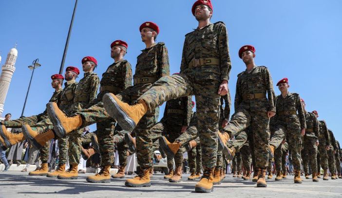 হুতিরা ইসরায়েলের জন্য কি ভয়ংকর হয়ে উঠছে