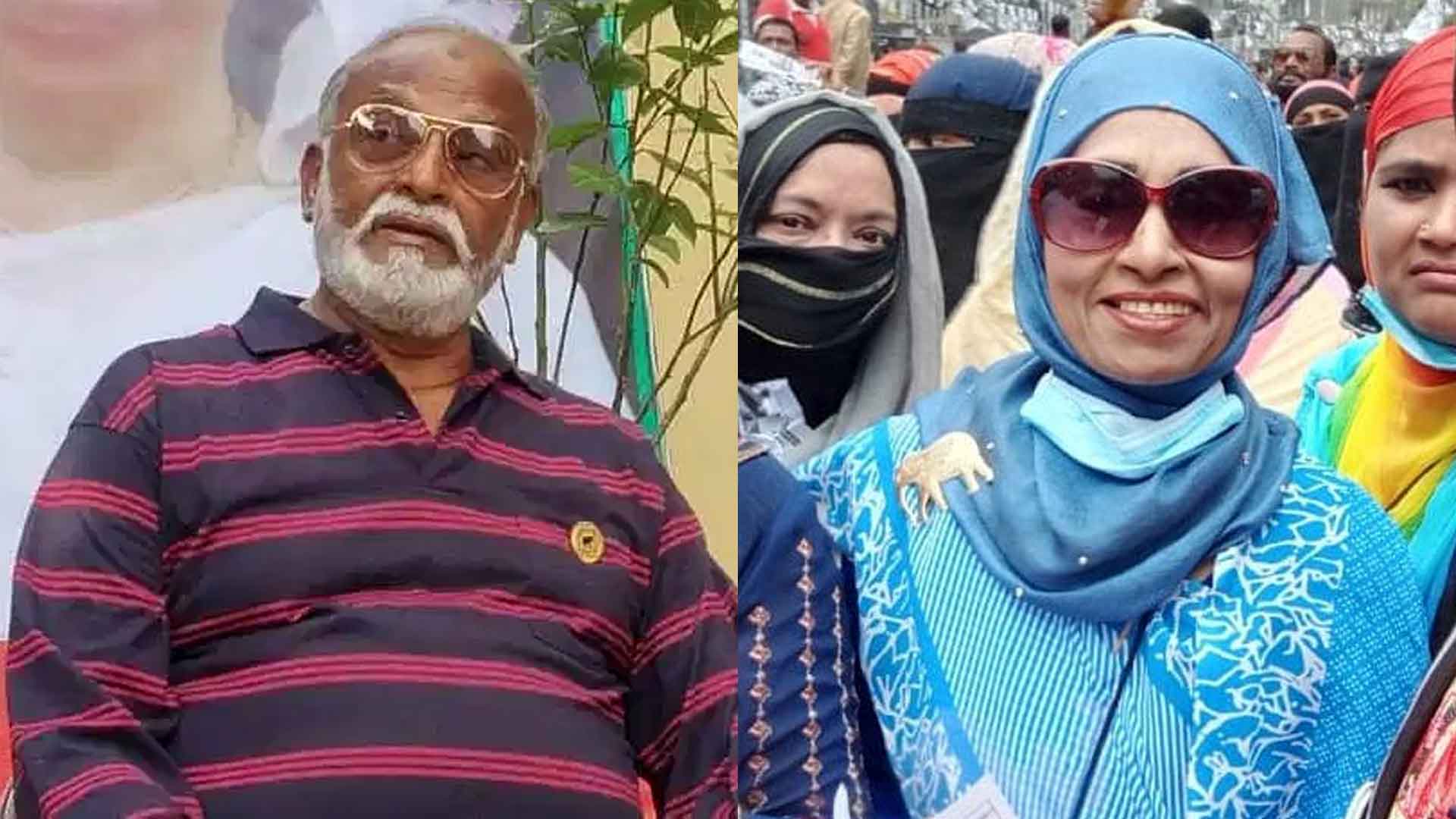 ২ বছরে তৈমুরের সম্পদ বেড়েছে ৮ গুণ, তার স্ত্রী ফারজানার ৬৬ গুণ