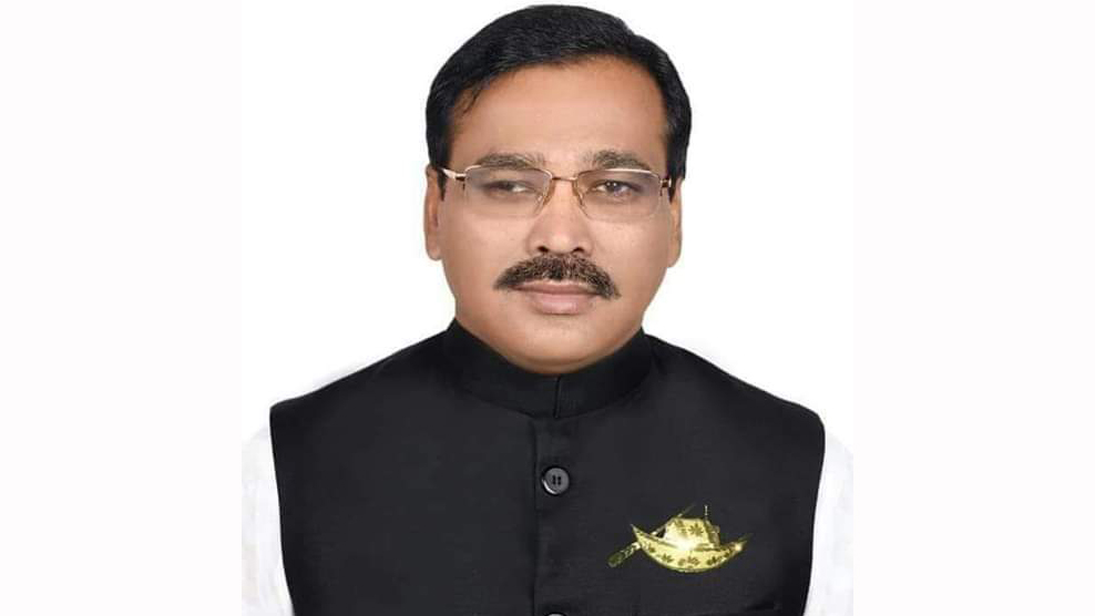 ১৫ বছরে মোয়াজ্জেম রতনের আয় কমলেও সম্পদ বেড়েছে ৪ গুণ