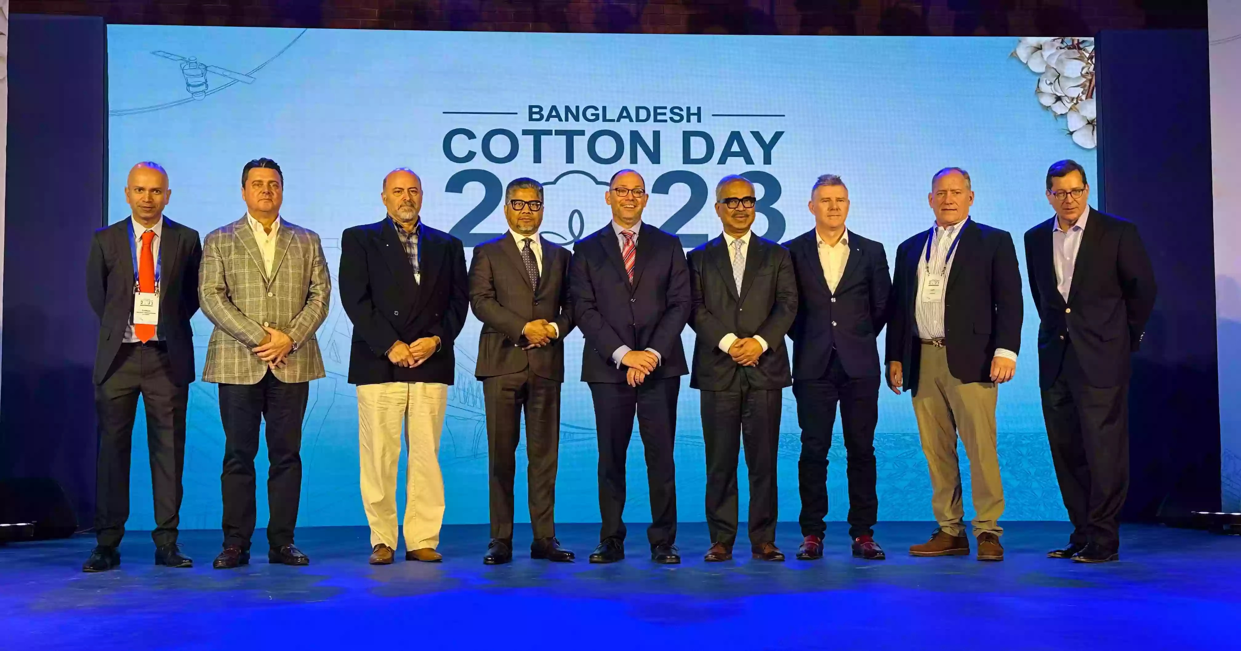 পোশাক খাতের প্রবৃদ্ধি-স্থায়িত্বে শ্রম অধিকার অত্যন্ত গুরুত্বপূর্ণ: পিটার হাস