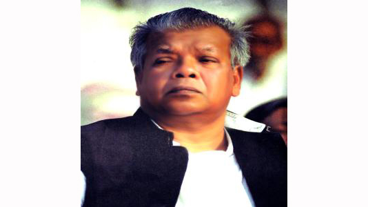 আচরণবিধি লঙ্ঘন: ব্যাখ্যা চেয়ে আমুকে ইসির চিঠি