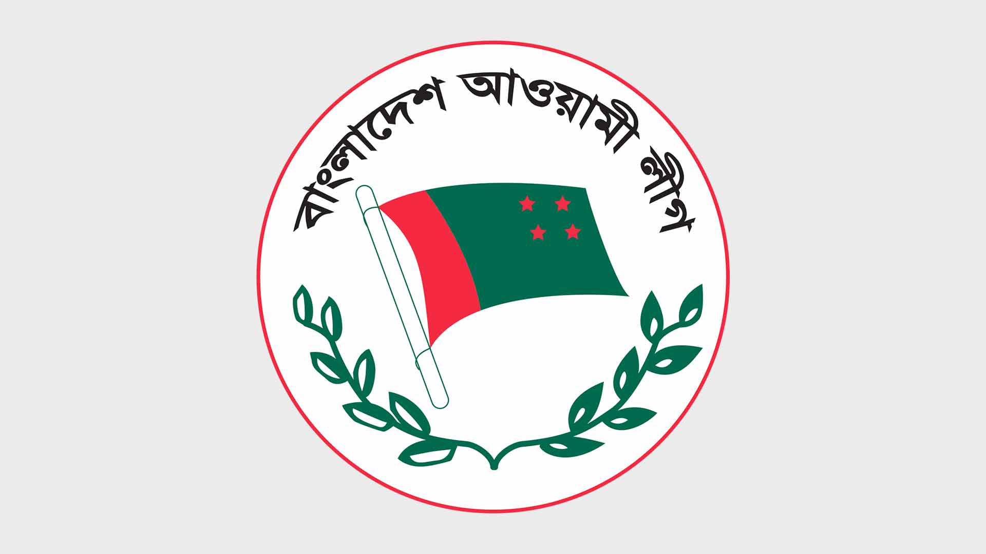 দ্য ‘লাকি’ থারটি-টু
