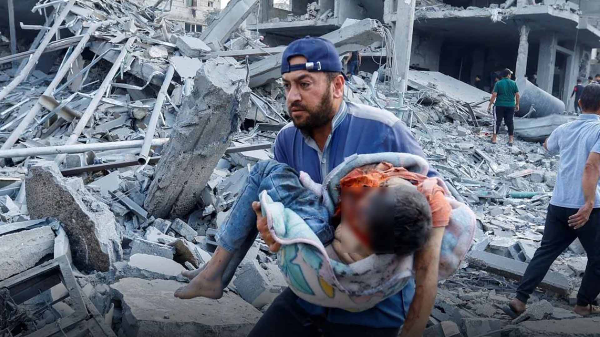 যুদ্ধাপরাধে জড়িয়ে পড়ার ঝুঁকিতে যুক্তরাষ্ট্র: হিউম্যান রাইটস ওয়াচ