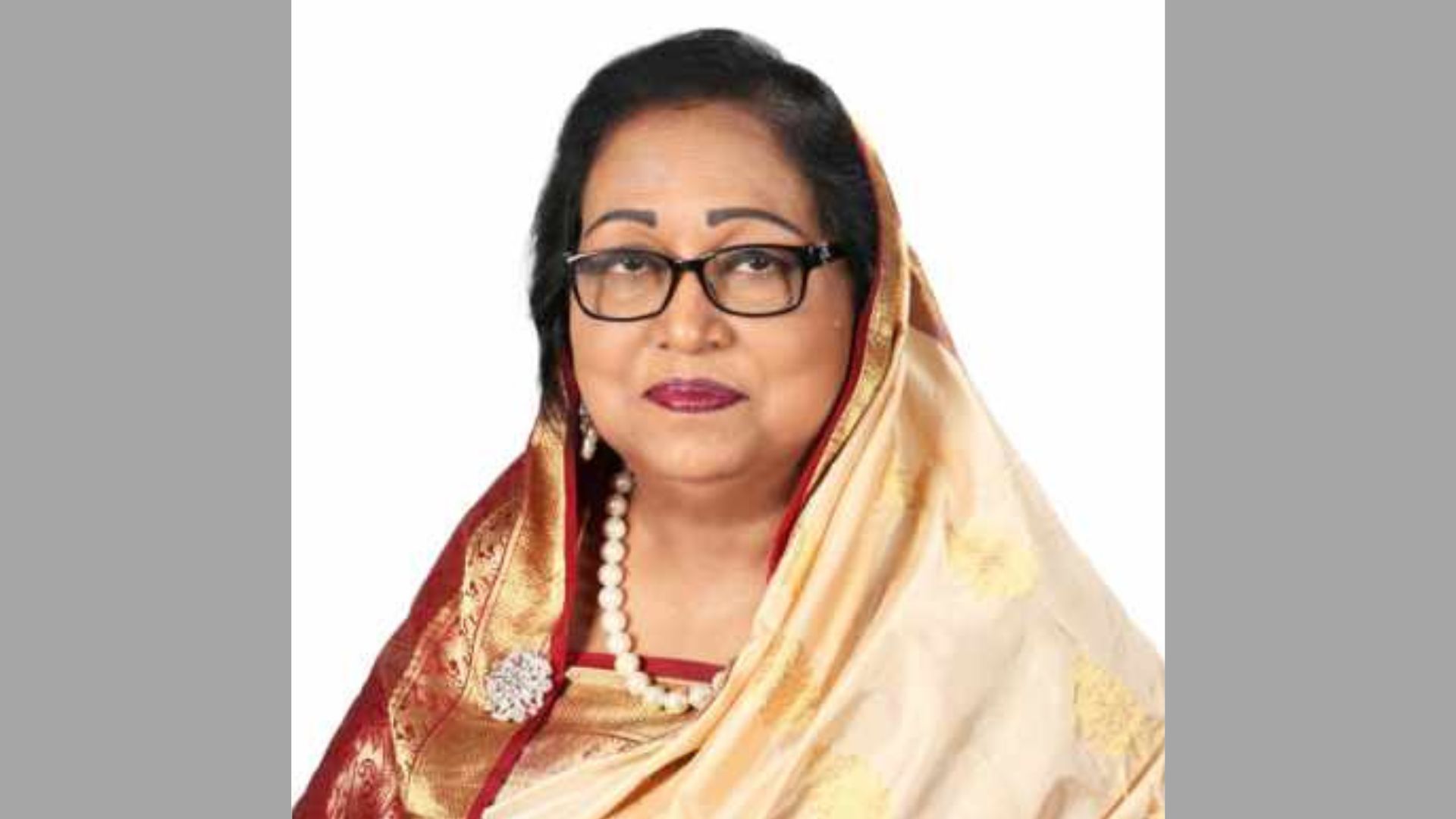 ঢাকায় যে আসন জাপাকে ছাড়ল আ. লীগ