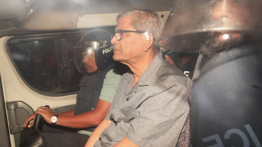 মির্জা ফখরুলের জামিন আবেদনের রুল শুনানির সময় নির্ধারণ রোববার