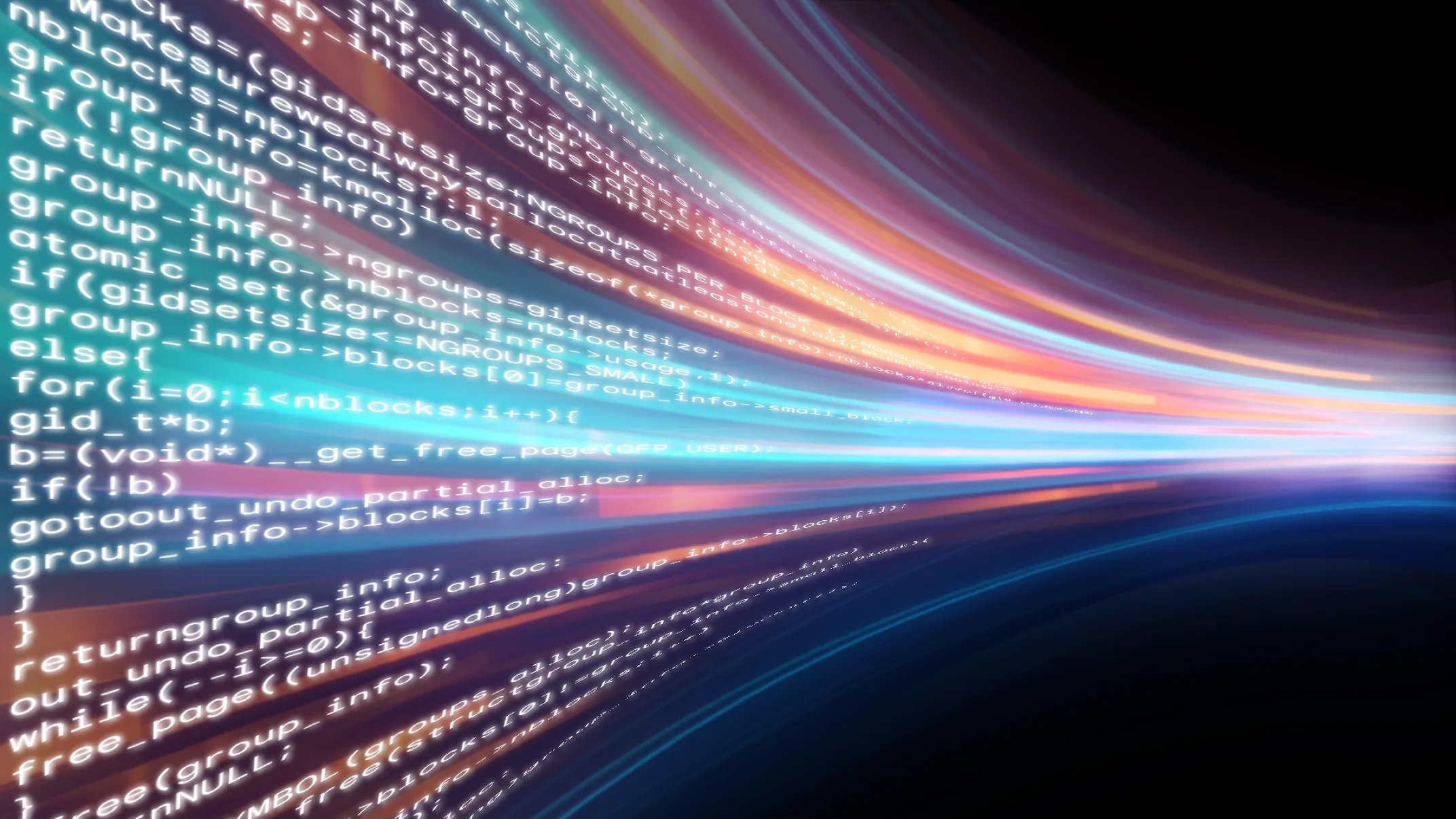 এআইয়ের সাহায্যে মানুষের জ্ঞানের বাইরে তথ্য তৈরির দাবি