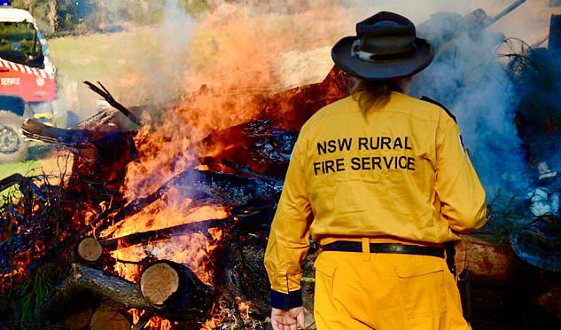 সিডনিতে সড়ক দুর্ঘটনায় বাংলাদেশি বংশোদ্ভূত কিশোর নিহত