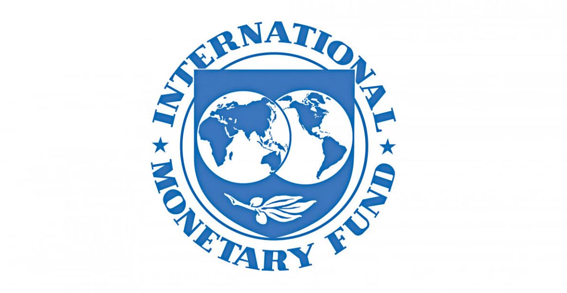 বাংলাদেশের রিজার্ভের লক্ষ্যমাত্রা কমাল আইএমএফ