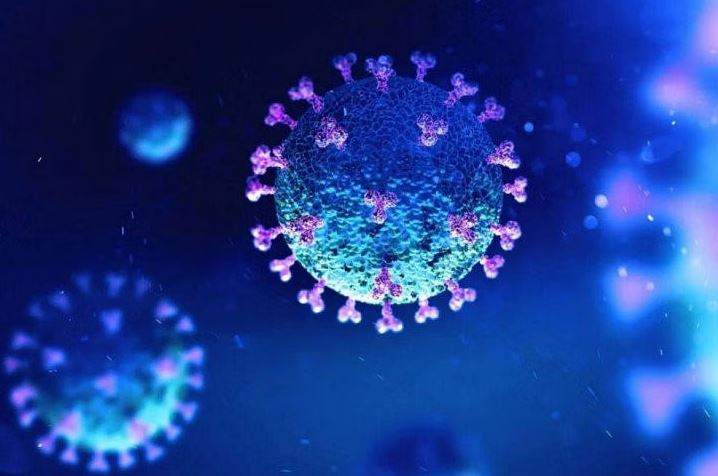 যুক্তরাষ্ট্র, যুক্তরাজ্য, ভারত ও চীনে আবারও করোনার সংক্রমণ