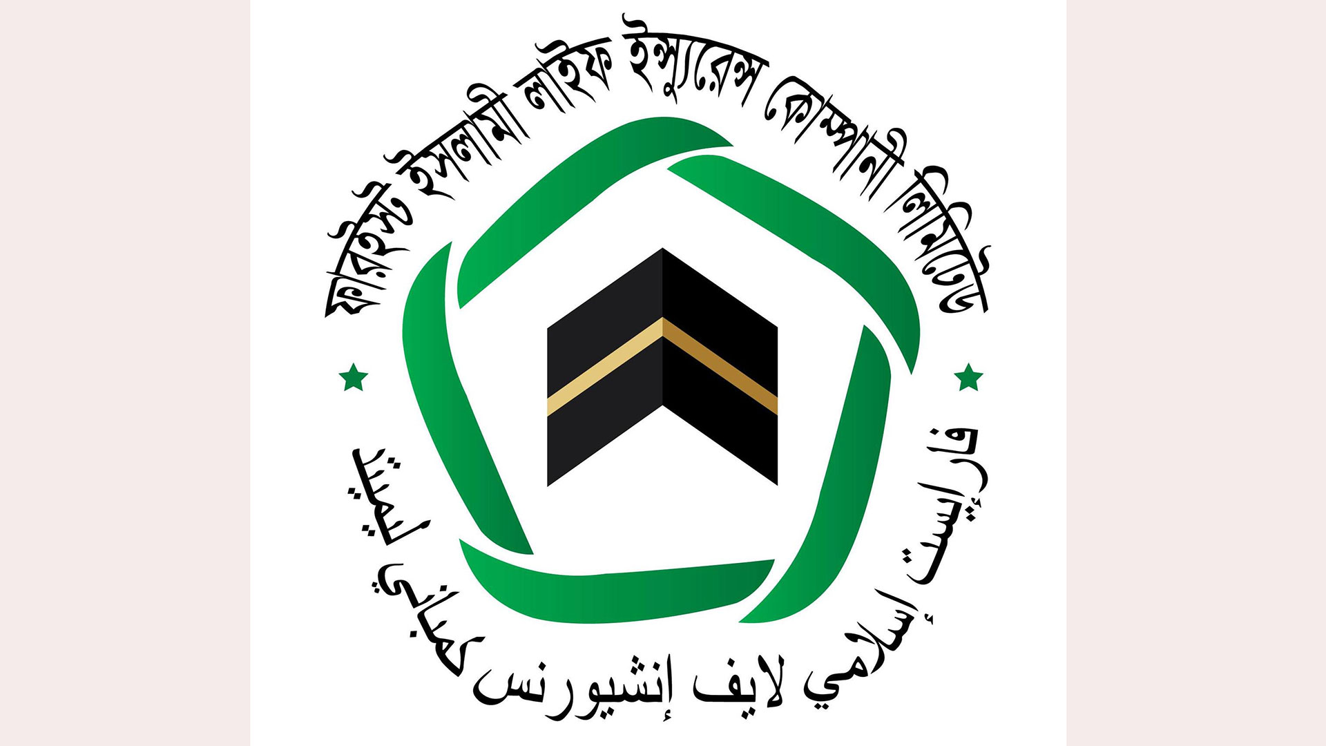 বিমাদাবি পরিশোধে ব্যর্থ ফারইস্ট লাইফ, যে ব্যবস্থা নিলো নিয়ন্ত্রক সংস্থা