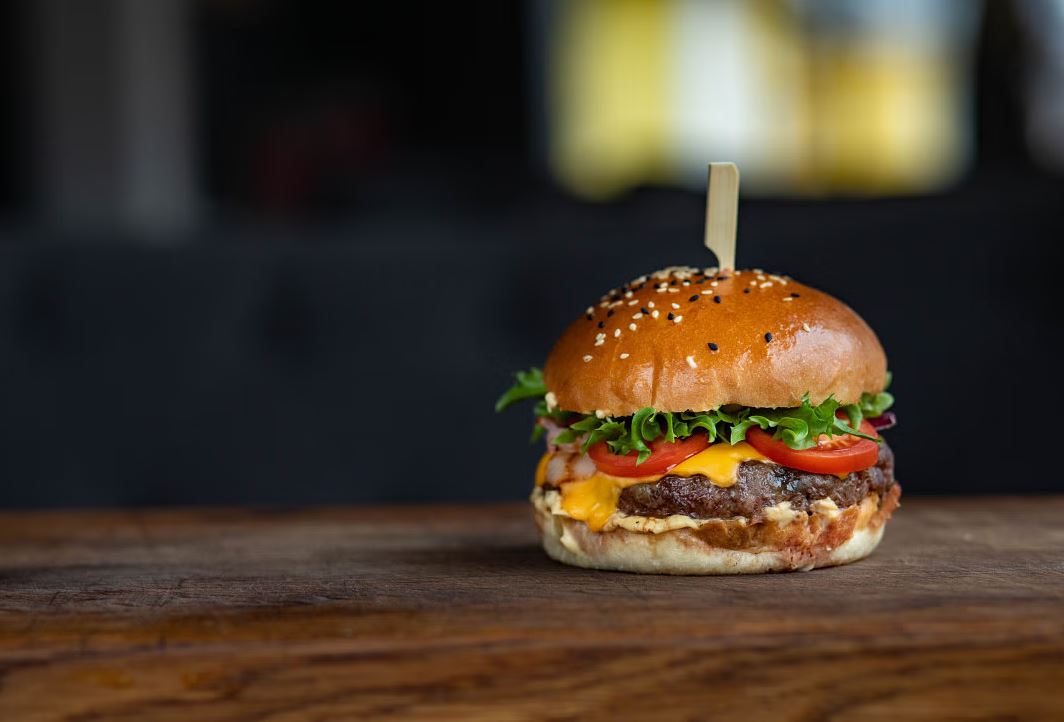 ঢাকায় শিক্ষার্থীদের জন্য ৫ বাজেট-বান্ধব রেস্টুরেন্ট