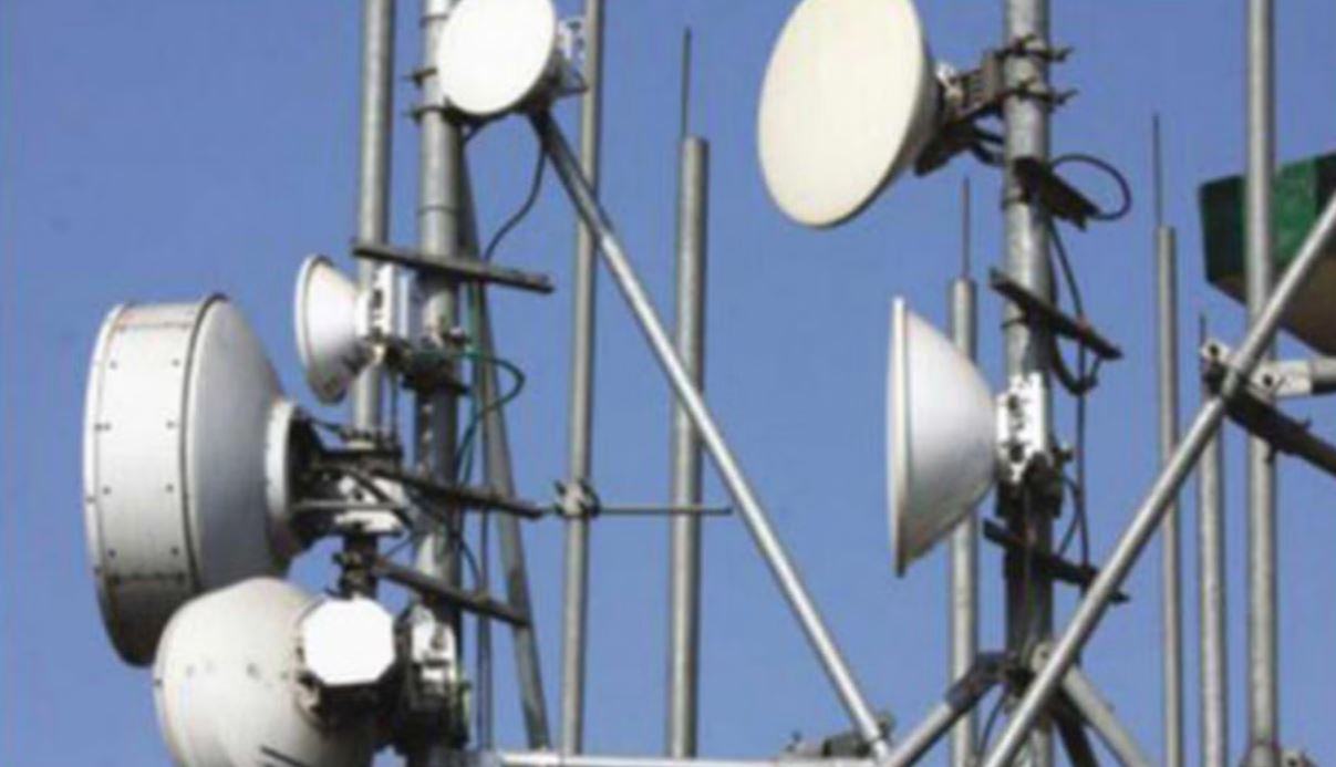 মোবাইল টাওয়ারের রেডিয়েশন ক্ষতি করে না: বিটিআরসি