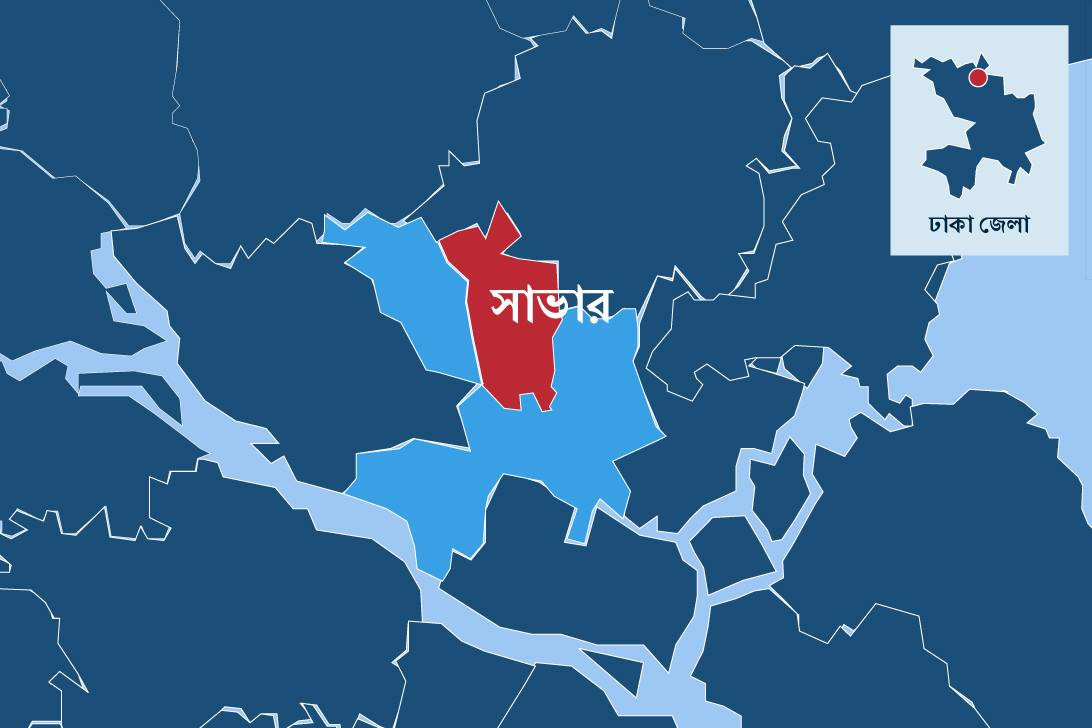 বনের জমি উদ্ধারে গিয়ে সন্ত্রাসীদের হামলায় বন কর্মকর্তাসহ আহত ৫