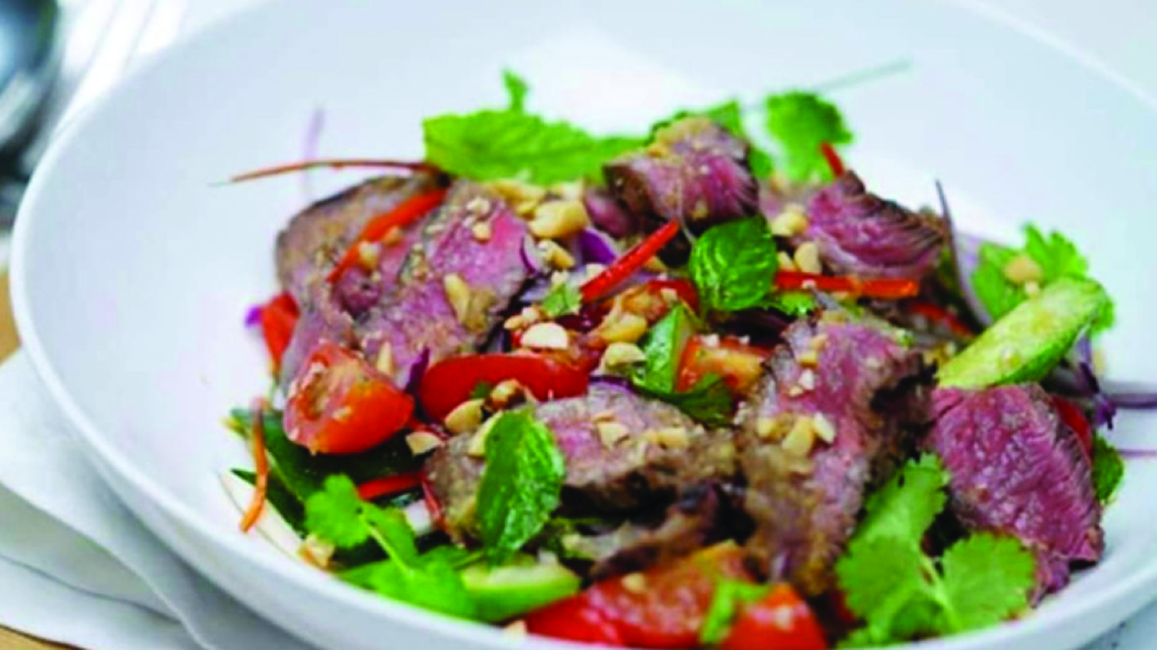 রেডমিট কি ক্ষতিকর, কতটুকু খাবেন