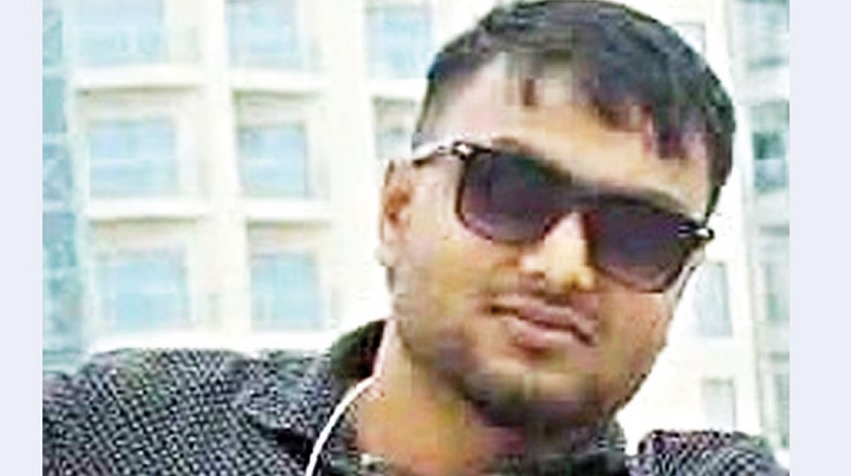 থানায় আসামির ঝুলন্ত মরদেহ: তদন্ত কমিটি গঠন, হত্যার অভিযোগ পরিবারের