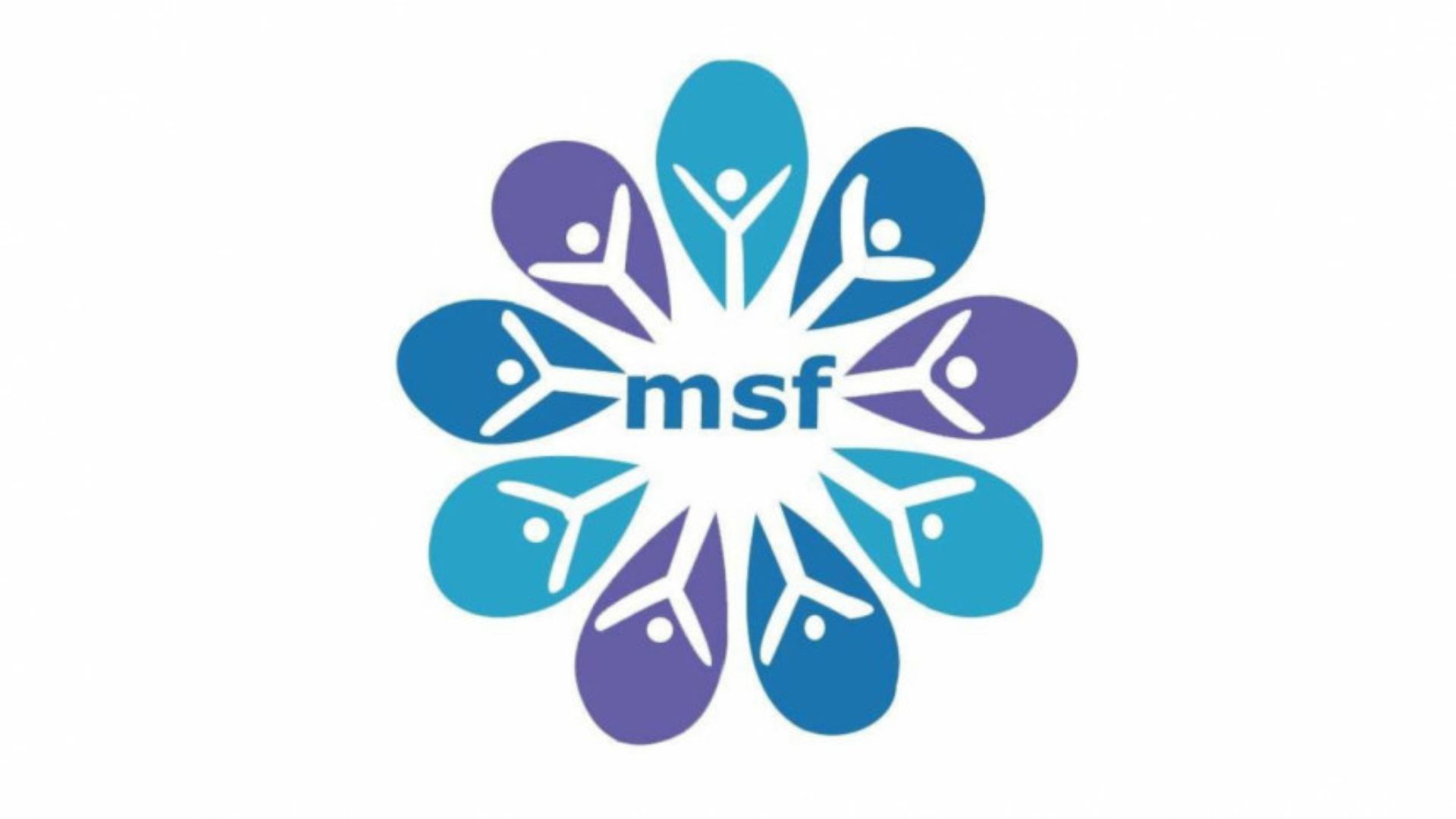 থানায় আসামির ঝুলন্ত মরদেহ: ‘পুলিশের বক্তব্য বিশ্বাসযোগ্য নয়’