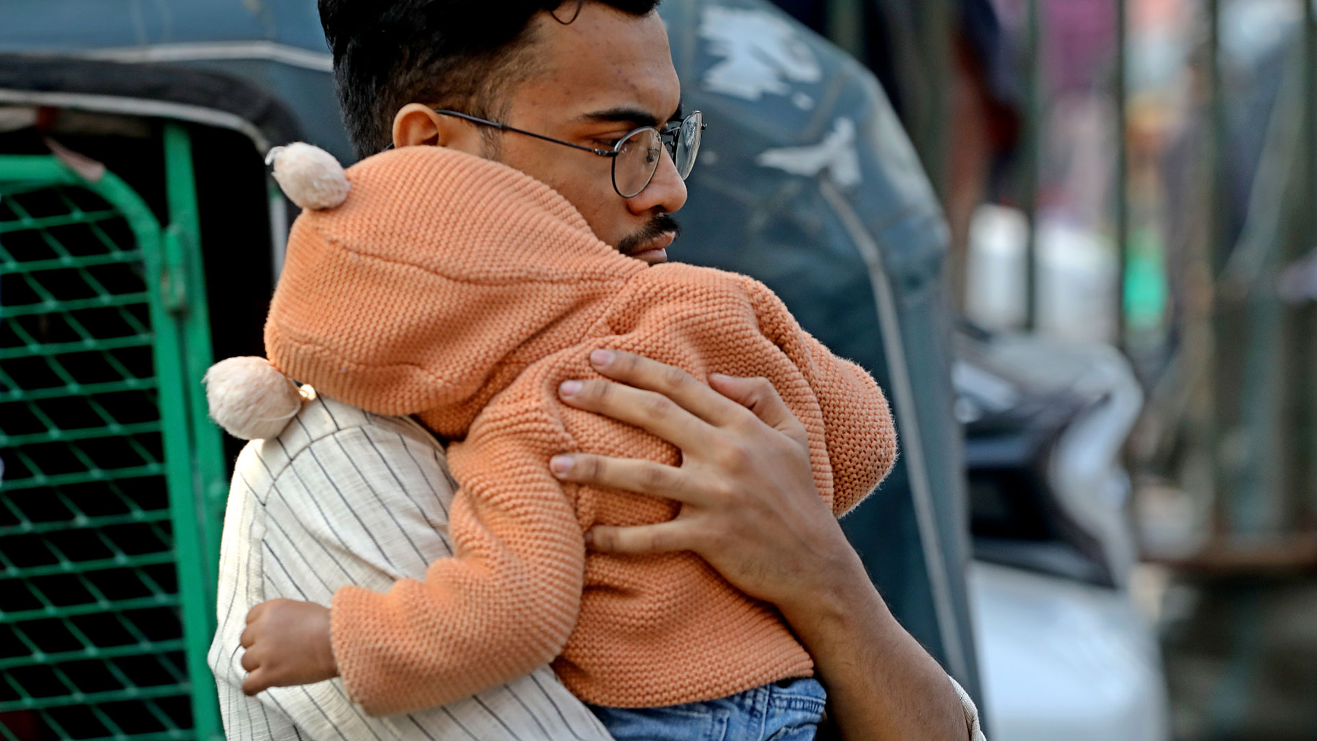 কমবে দিন ও রাতের তাপমাত্রা, কুয়াশা কাটলে শৈত্যপ্রবাহ