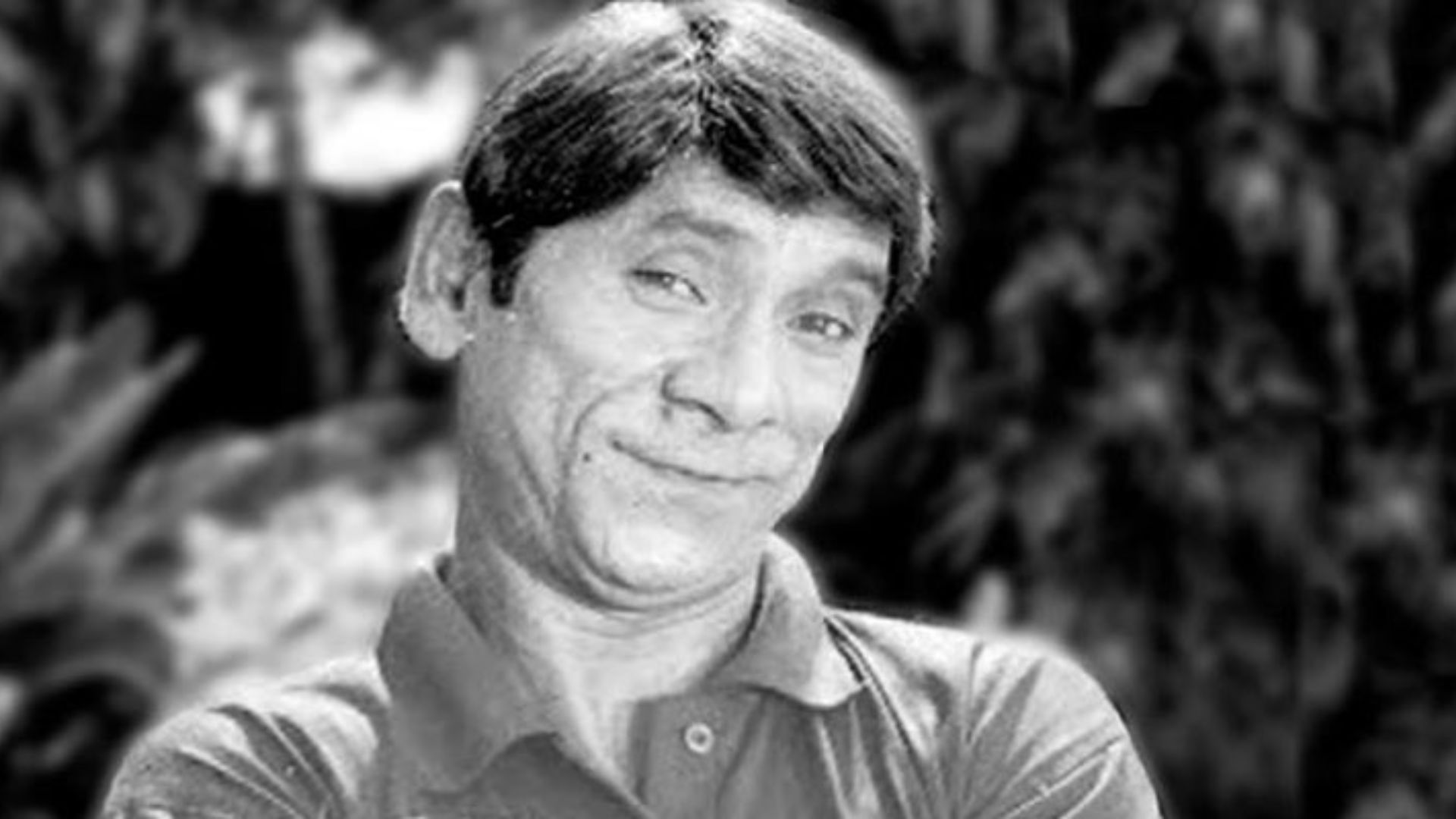 ঢাকাই সিনেমায় ‘কৌতুক’ শব্দের প্রতিশব্দ ছিল ‘দিলদার’