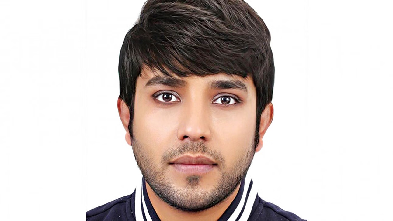 যেভাবে দুবাই প্রবাসীদের টাকা হাতিয়ে নেন আরাভ খান