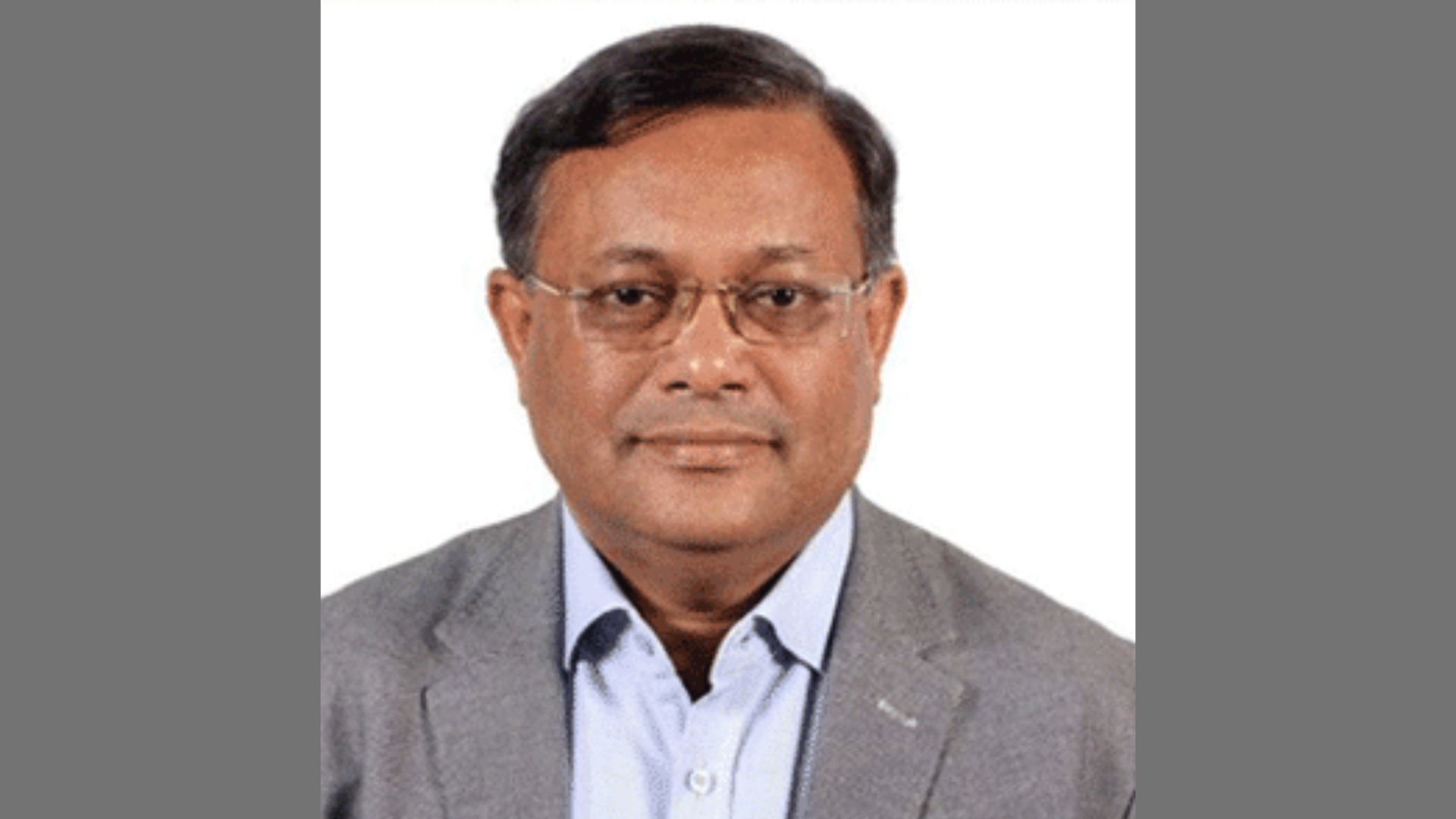 বাংলাদেশের গণতন্ত্র বজায় রাখতে ভারত পাশে থাকে: পররাষ্ট্রমন্ত্রী