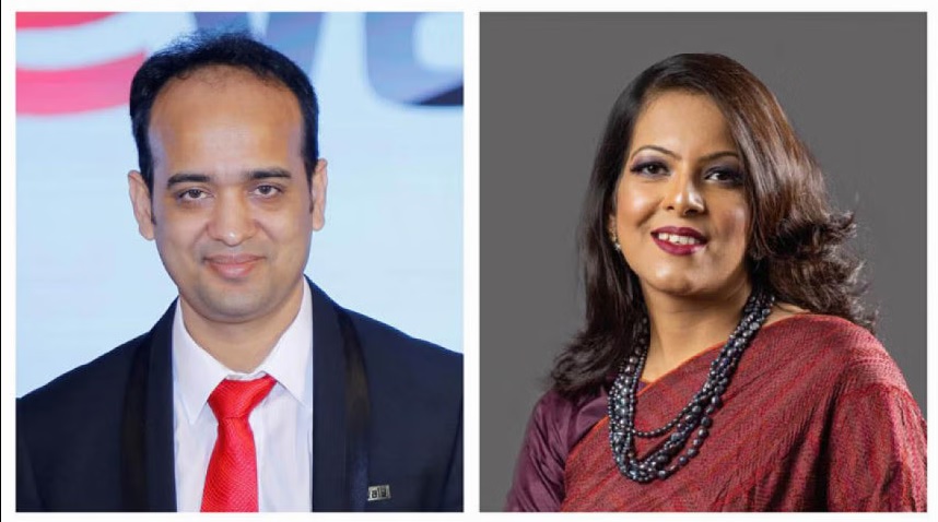 চেক ডিজঅনার মামলায় ইভ্যালির চেয়ারম্যান ও এমডির বিরুদ্ধে গ্রেপ্তারি পরোয়ানা