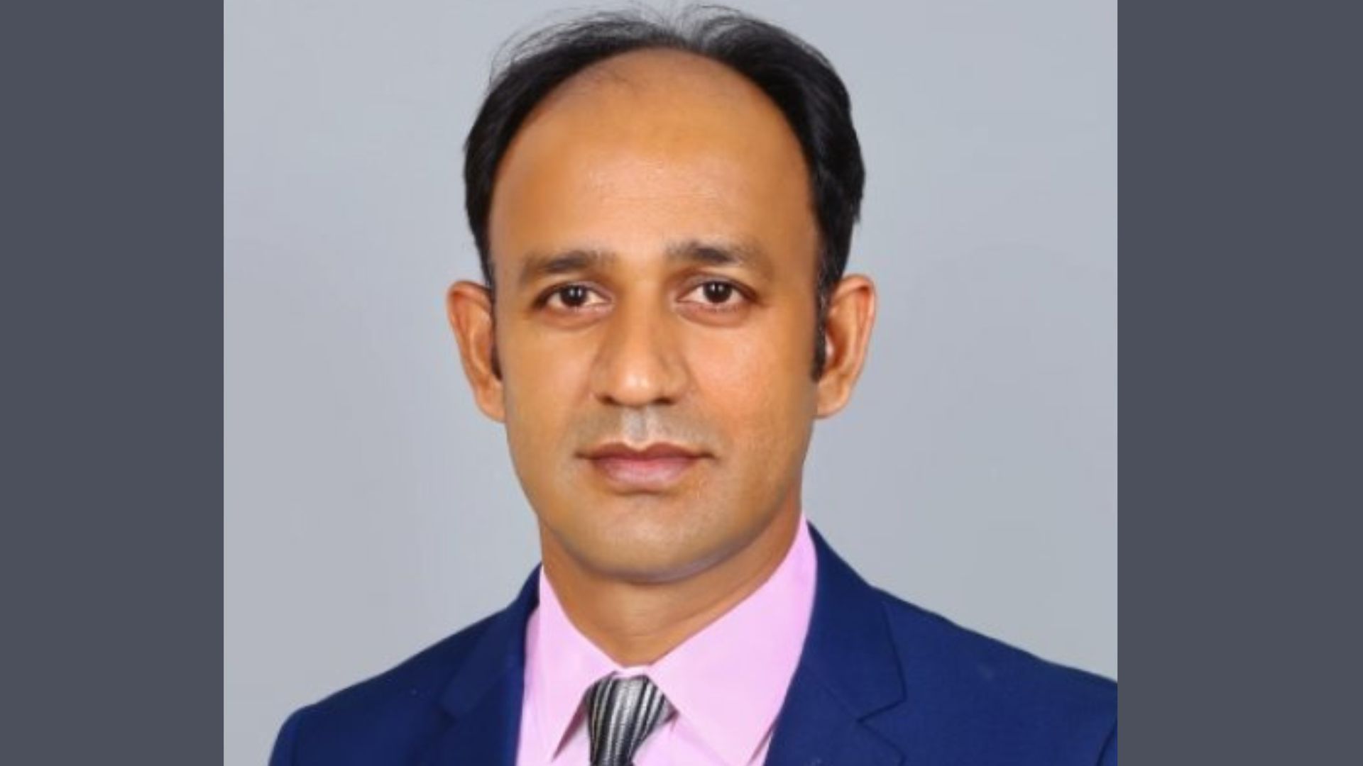 ‘যত না হাসপাতালের জন্য কষ্ট পাচ্ছেন, তার চেয়ে বেশি ম্যানেজ হয়ে গেছেন’