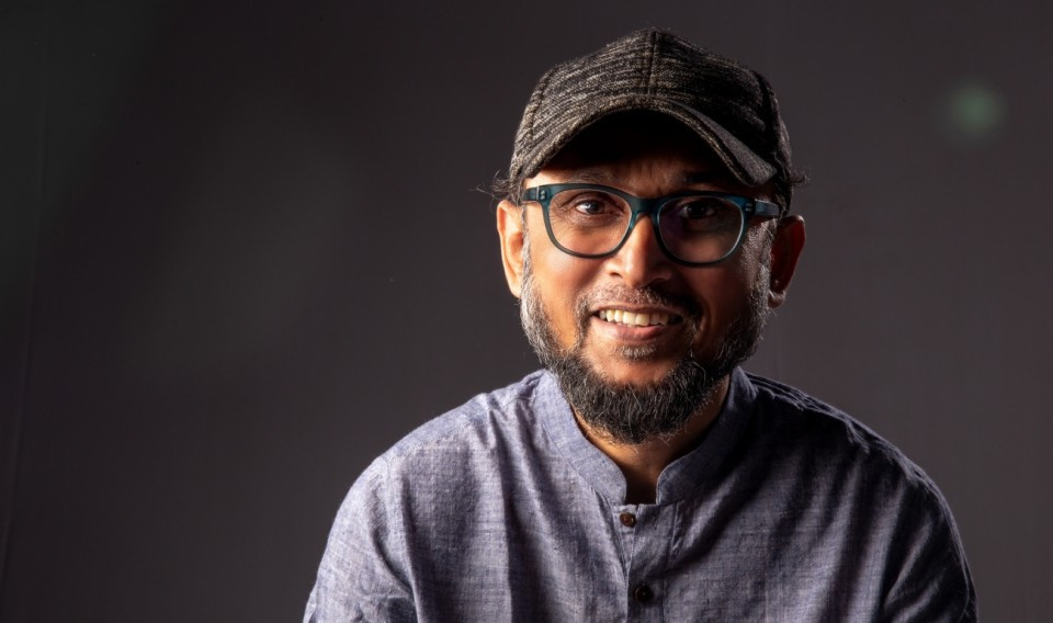 এবারের আনন্দ শোভাযাত্রার কোনো রাজনৈতিক দৃষ্টিভঙ্গি নেই: সংস্কৃতি উপদেষ্টা