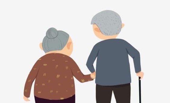 বাবা-মায়ের ভরণপোষণ নিয়ে যা আছে আইনে