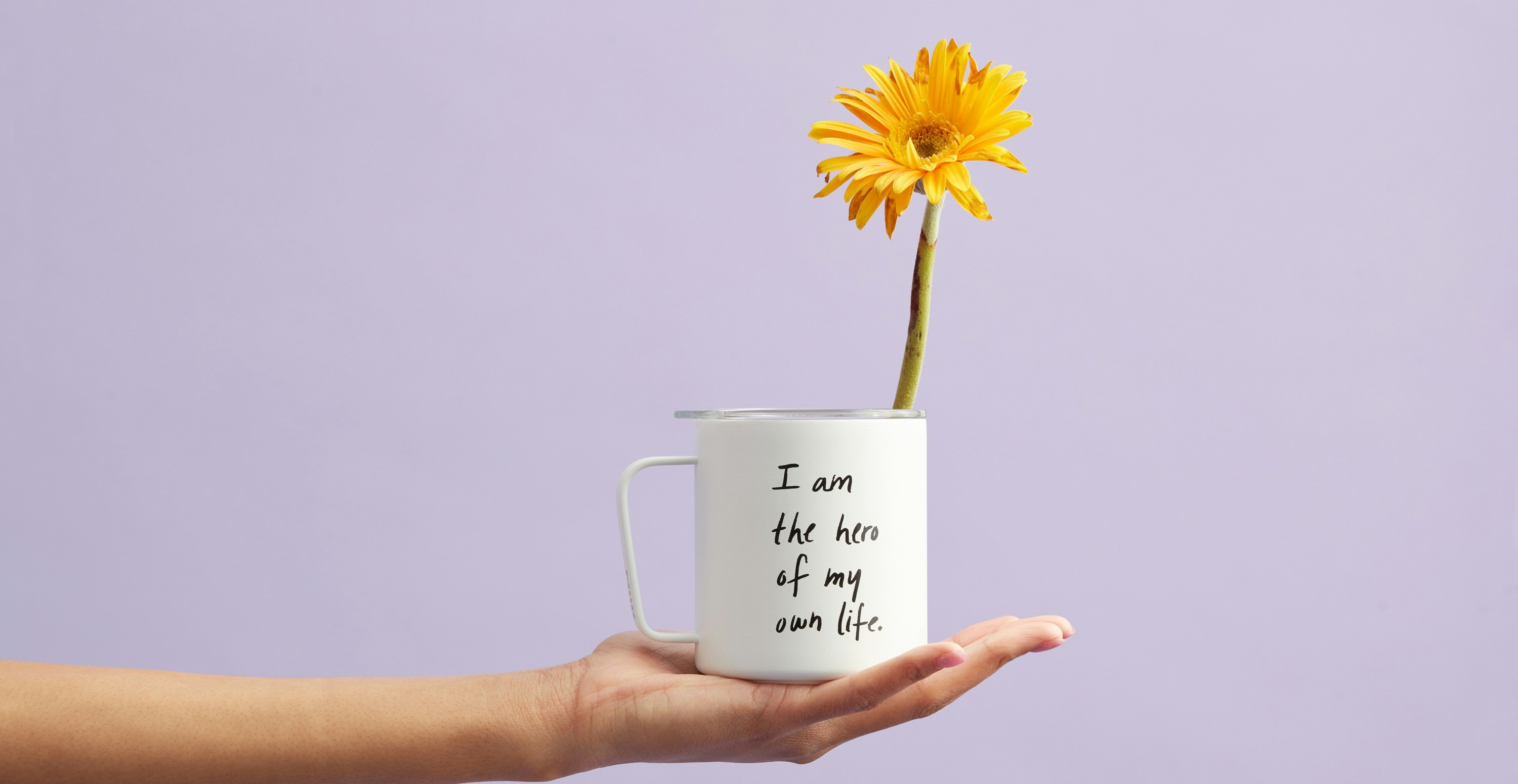 হেরে যাওয়ার ভয় কাটিয়ে উঠবেন যেভাবে