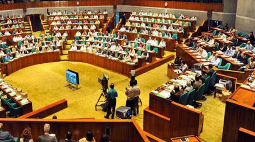 প্রধানমন্ত্রীর ‘এ’ টিম ‘বি’ টিম