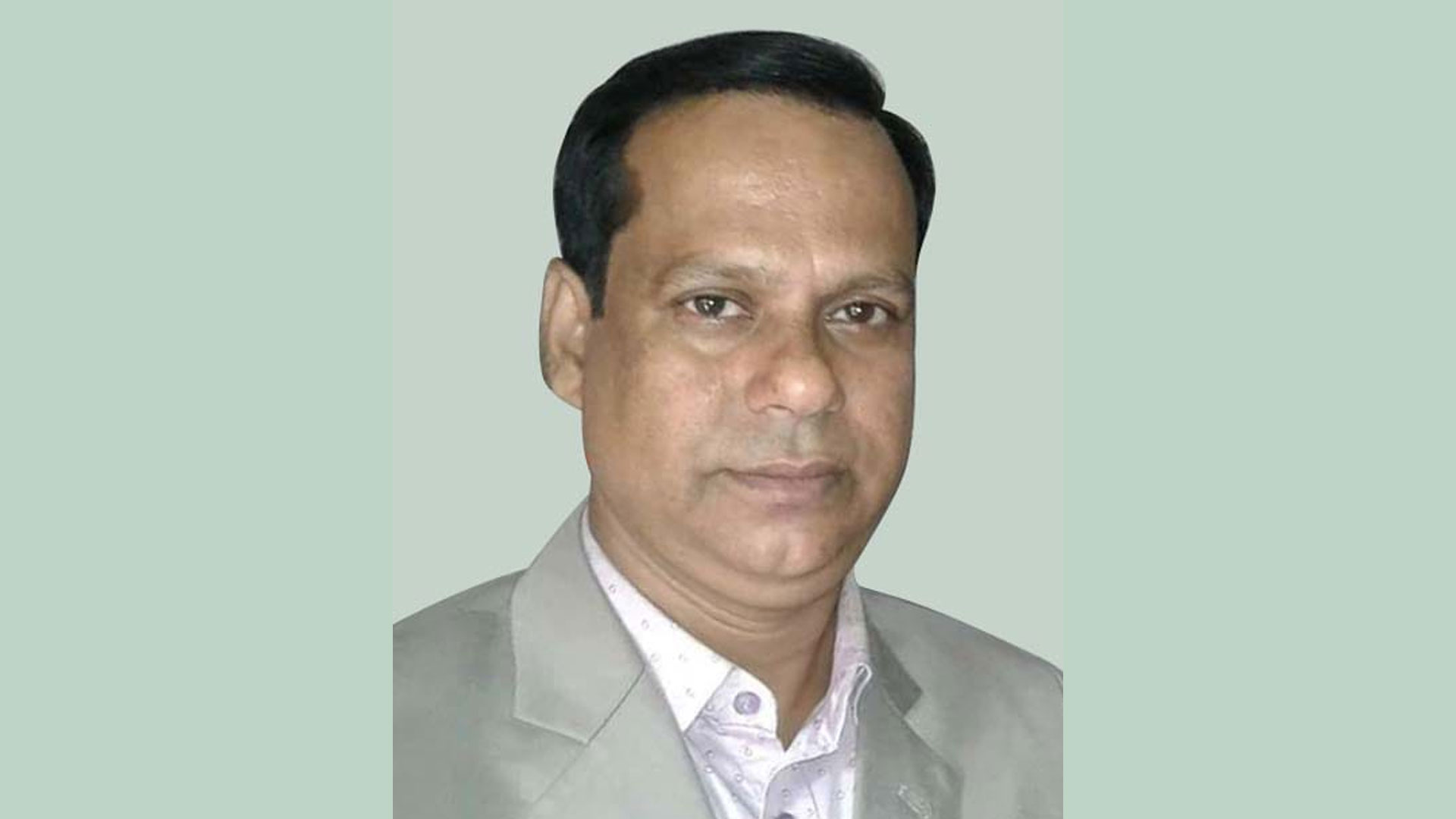 ‘বর্তমান চেয়ারম্যানের হামলায়’ সাবেক ইউপি চেয়ারম্যান নিহত