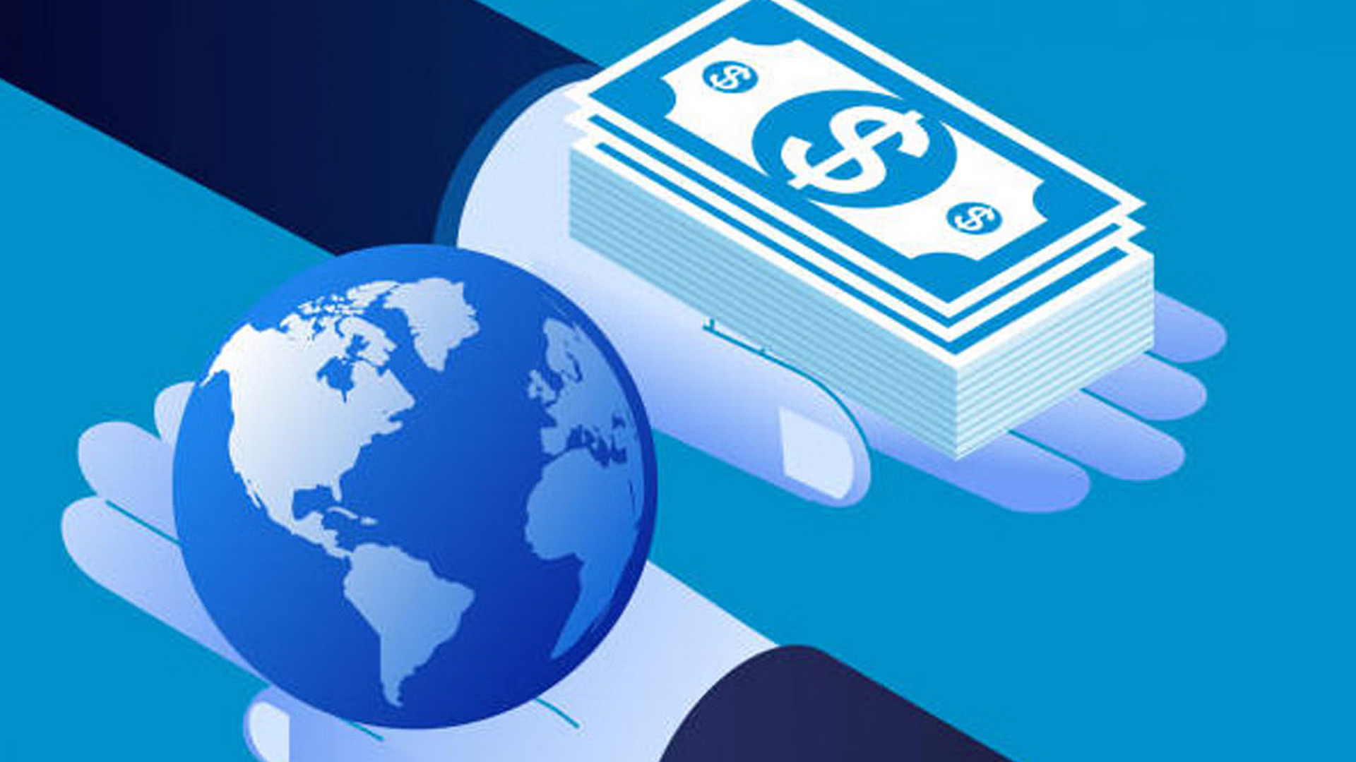 জুনে প্রবাসী আয় বেড়েছে ১৫.৫৯ শতাংশ