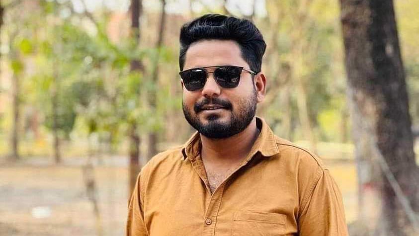 জাবিতে আবারও ধর্ষণের ঘটনায় ছাত্রলীগ নেতার নাম