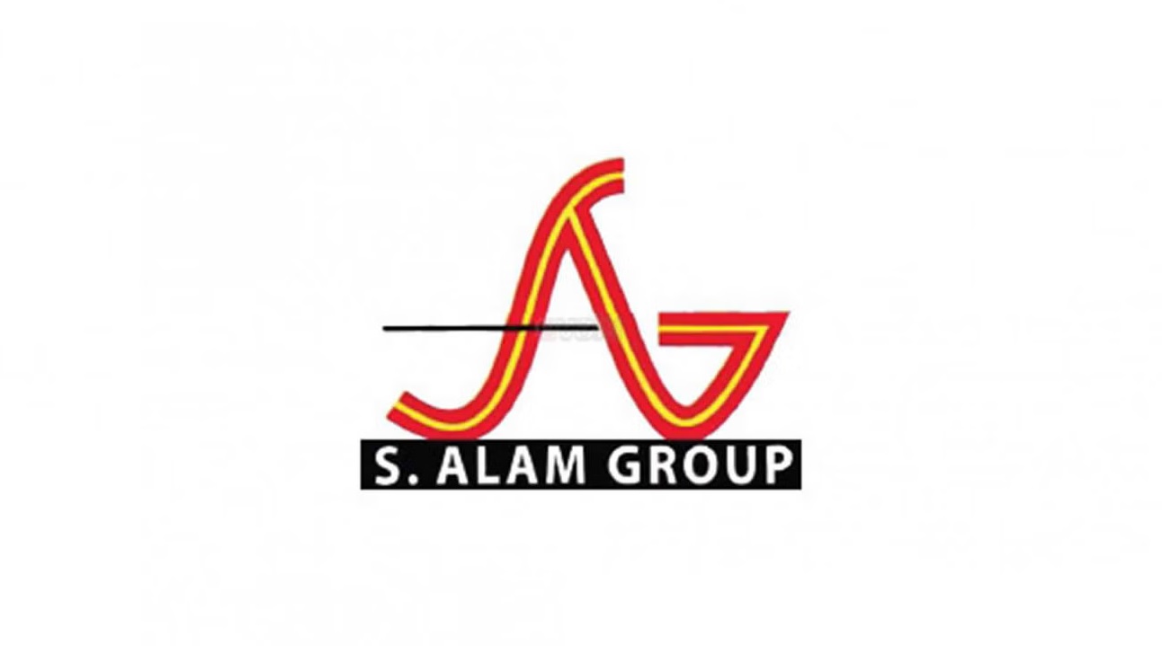 এবার তেল শোধনাগার নির্মাণের কাজ পাচ্ছে এস আলম গ্রুপ