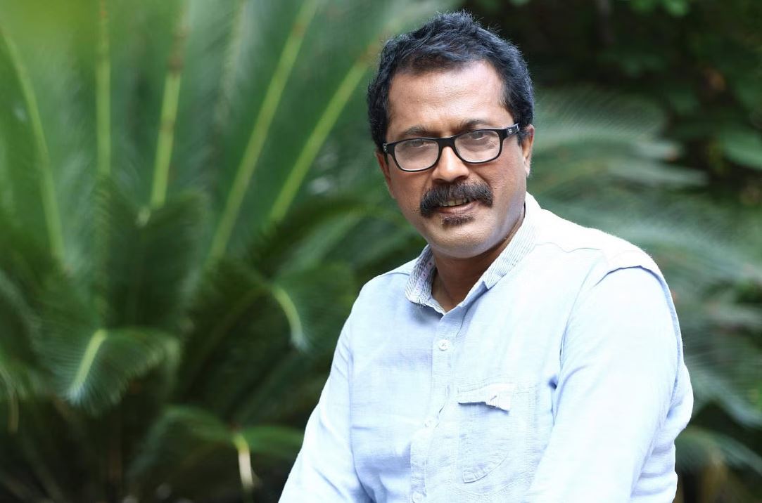 রুবেলের সঙ্গে সম্পর্কটা বড় ভাই-ছোট ভাইয়ের মতো ছিল: ফারুক আহমেদ